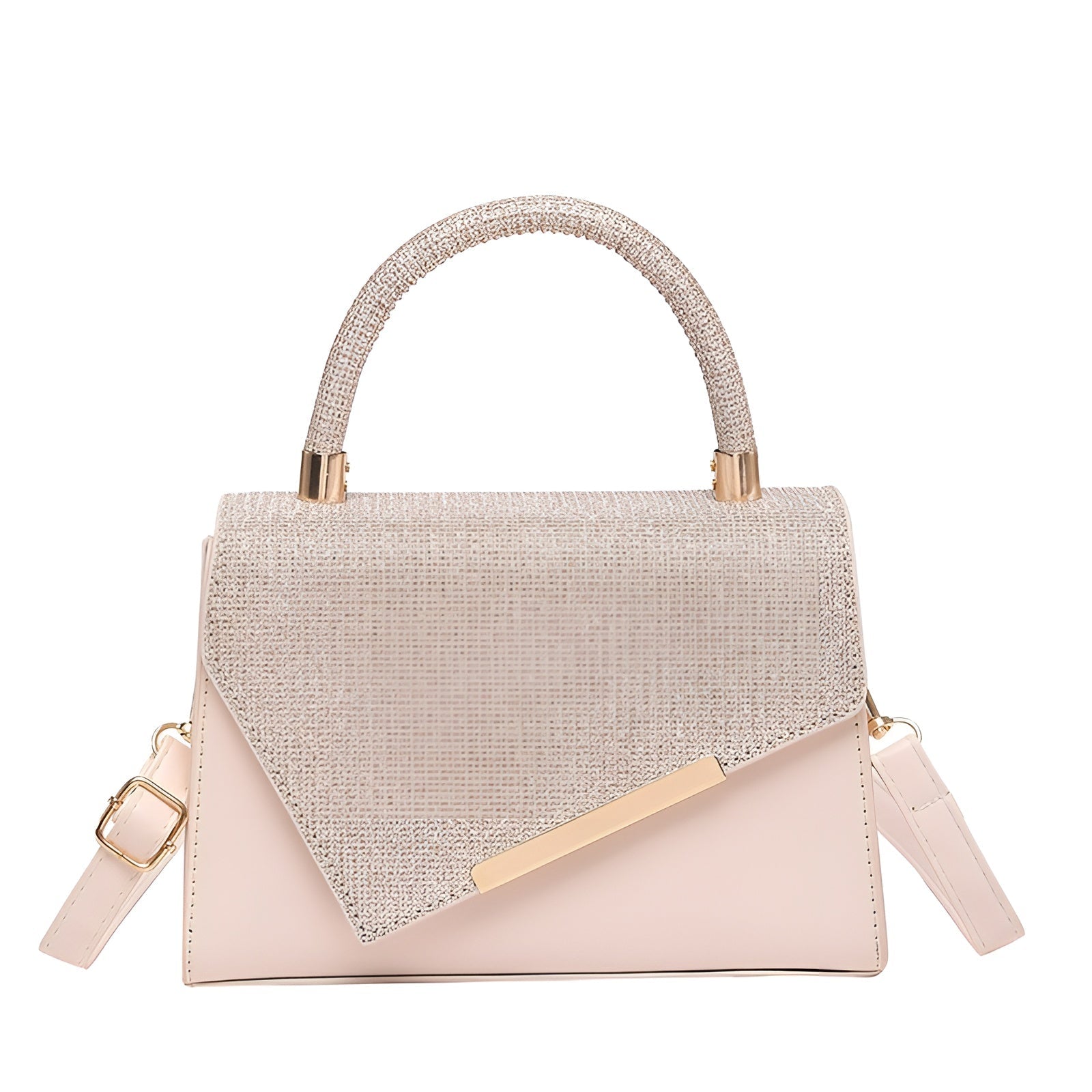 Maison Étoile™ | Sac à main tendance automne-hiver