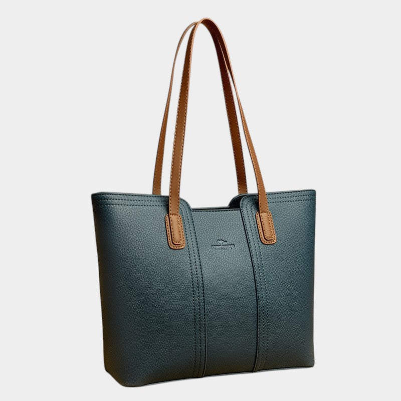 Maison Étoile™ | Ligne épurée, porté épaule chic