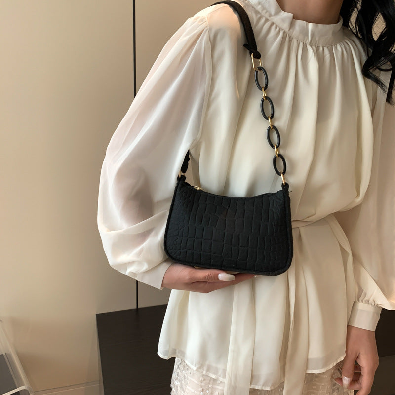 Maison Étoile™ | Tendance et léger