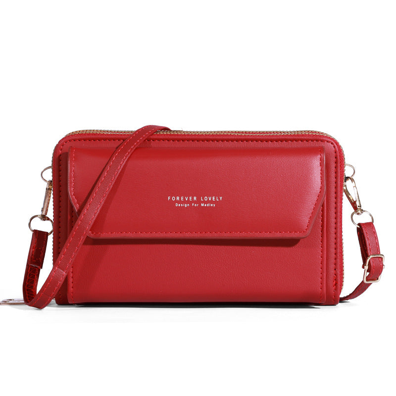 Maison Étoile™ | Grande capacité, style féminin
