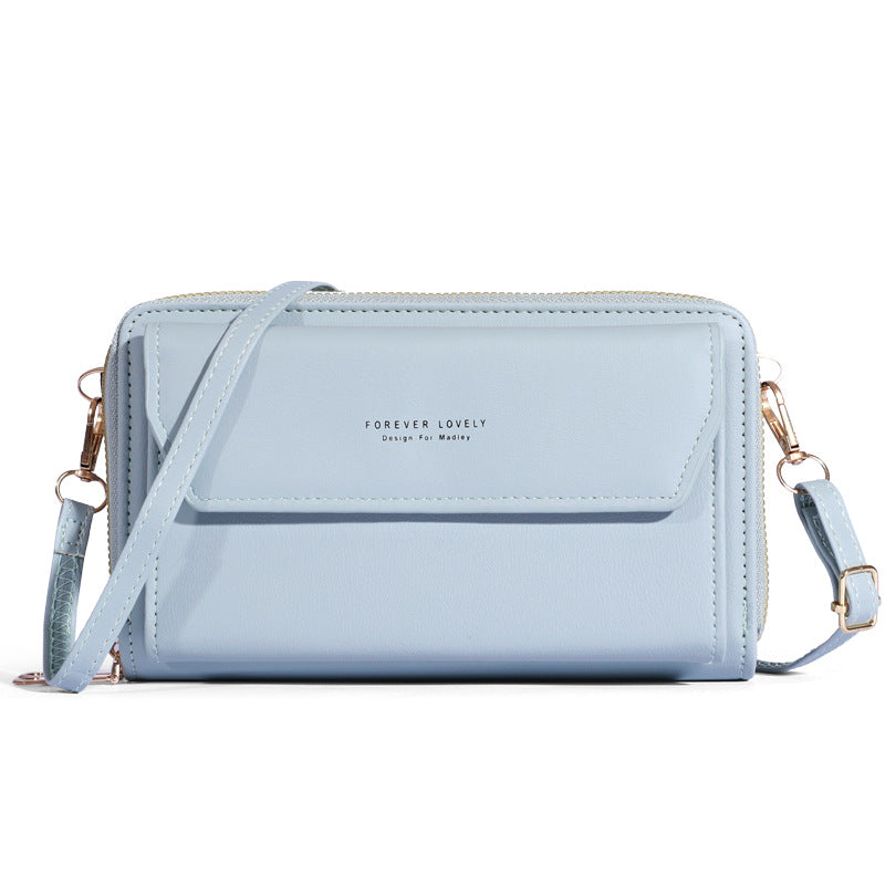 Maison Étoile™ | Grande capacité, style féminin