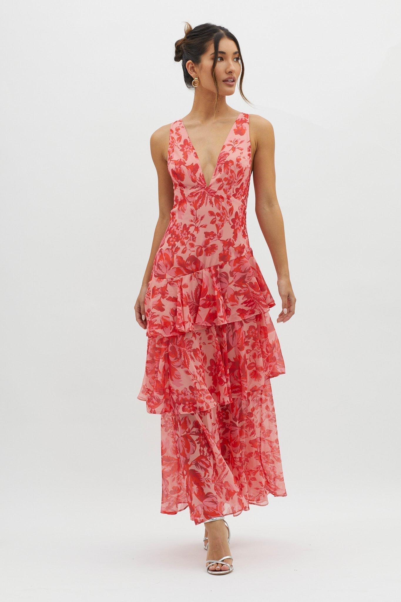 Maison Étoile™ | Robe d'été