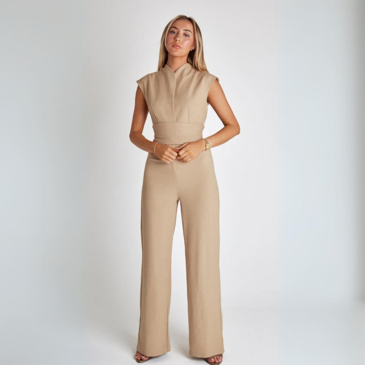 Maison Étoile™ | Combinaison Anna