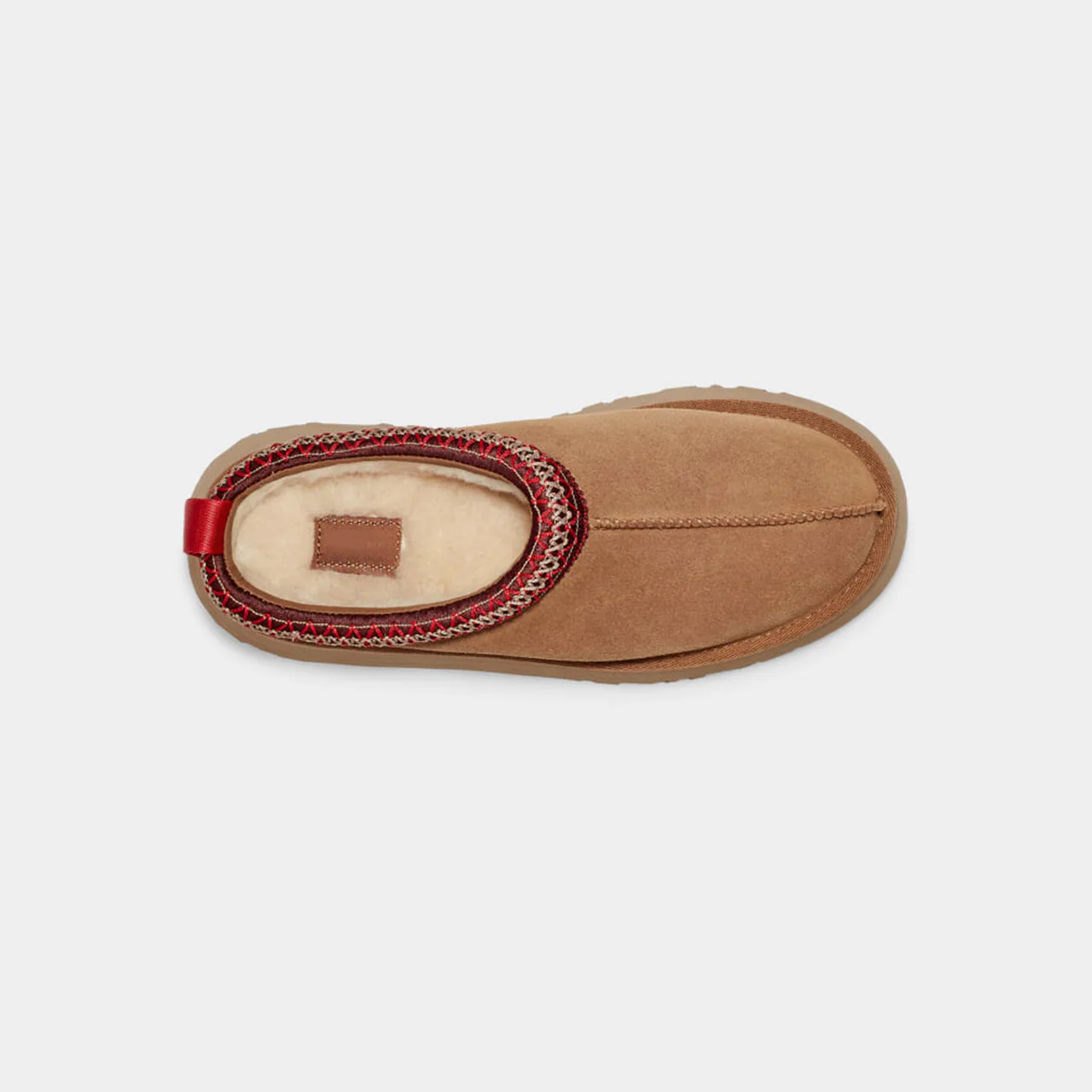 Maison Étoile™ | Toboggans de neige