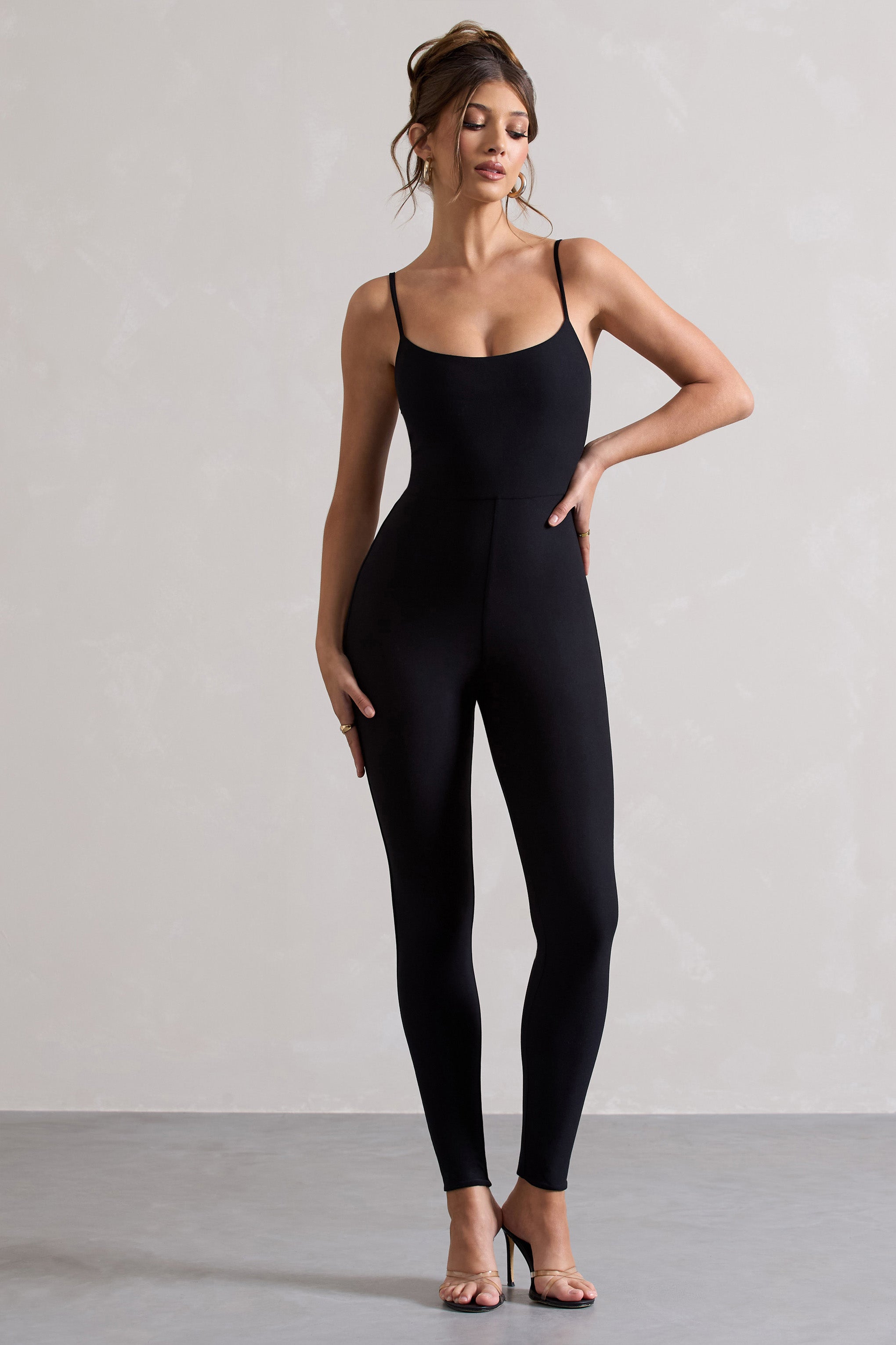 Maison Étoile™ | Jumpsuit Rania