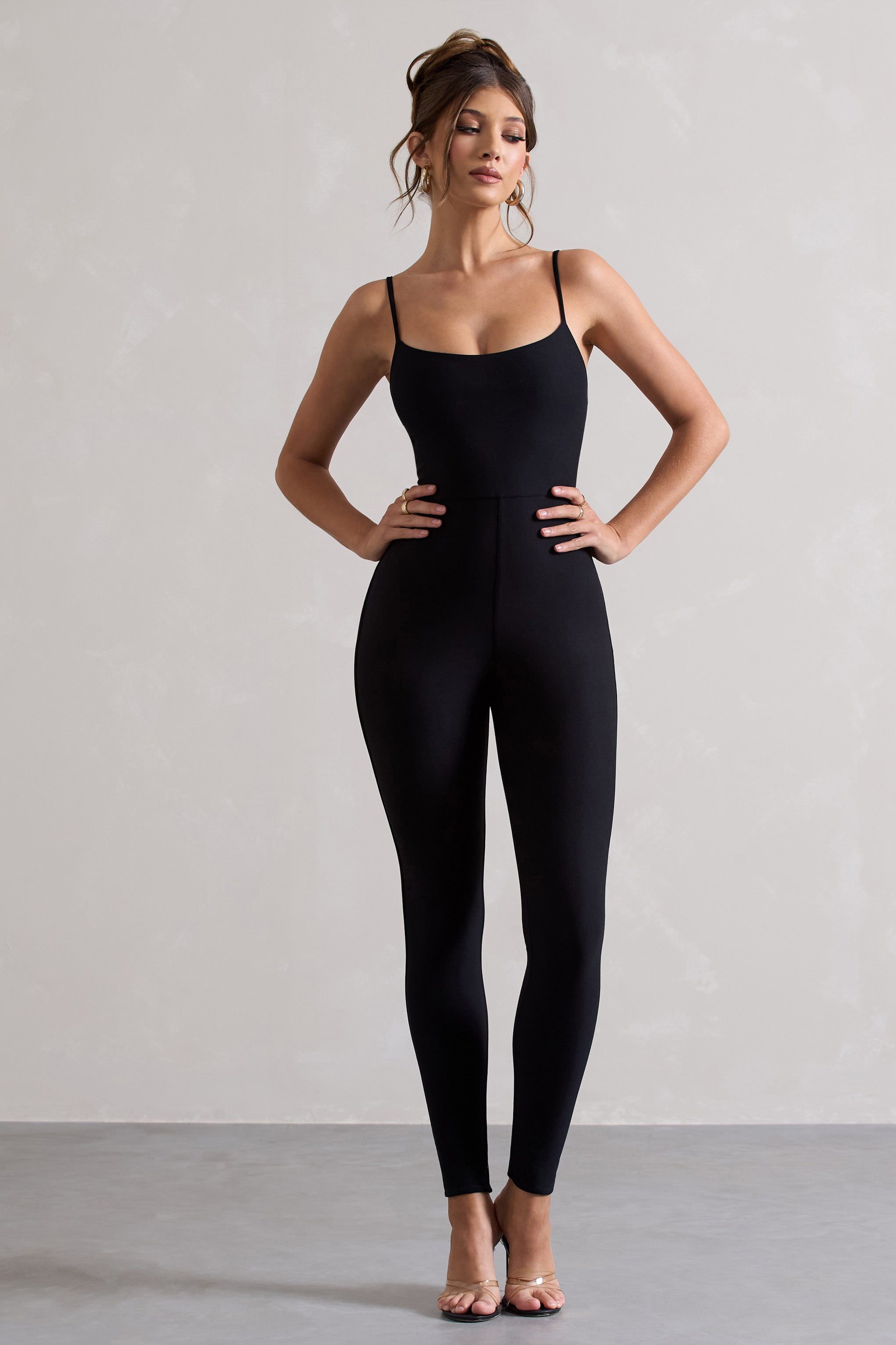 Maison Étoile™ | Jumpsuit Rania