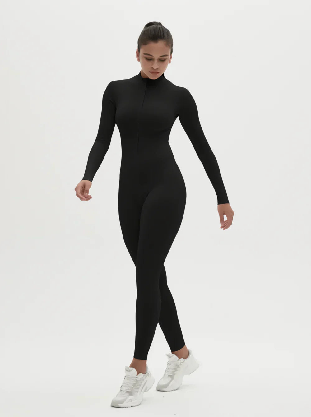 Maison Étoile™ | Salopette Comfo