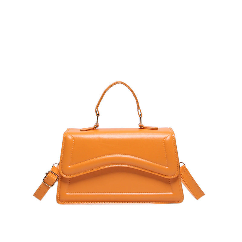 Maison Étoile™ | Sac messager coloré à bandoulière