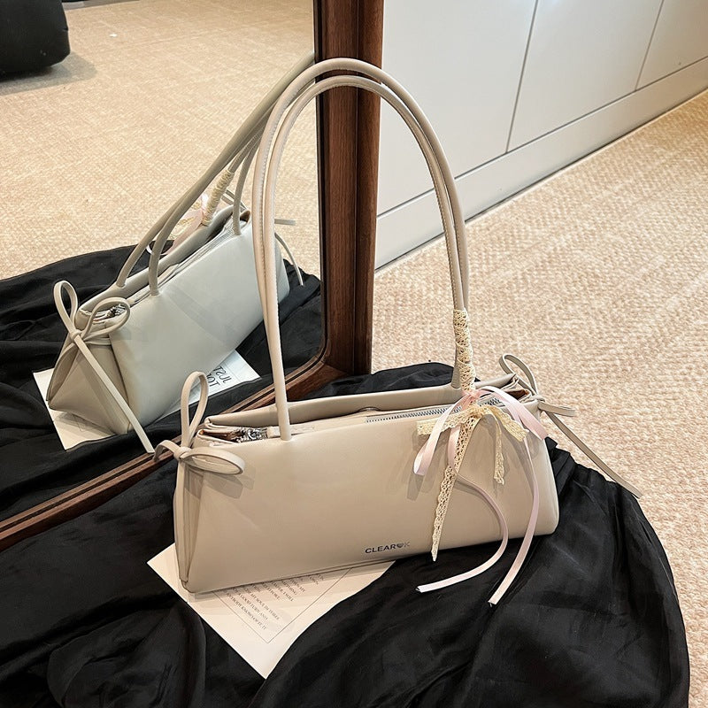 Maison Étoile™ | Sac élégant, porté épaule, au quotidien