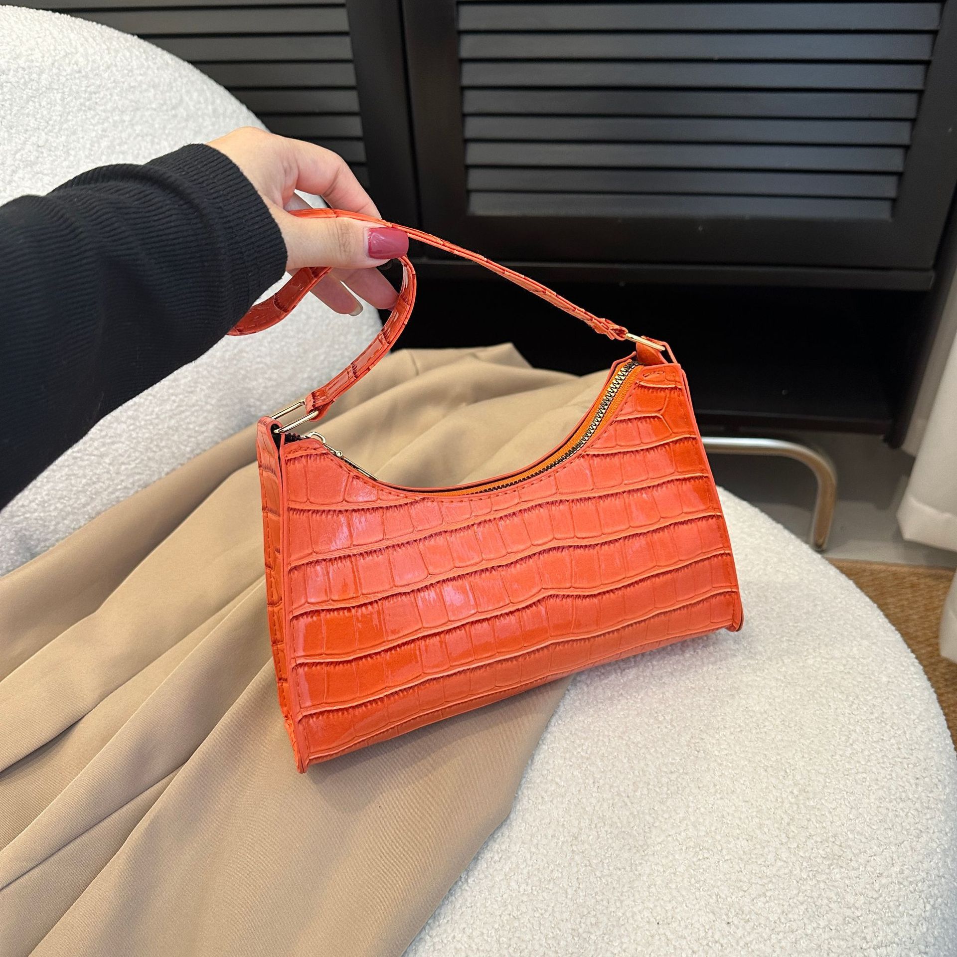 Maison Étoile™ | Couleurs sucrées, esprit audacieux