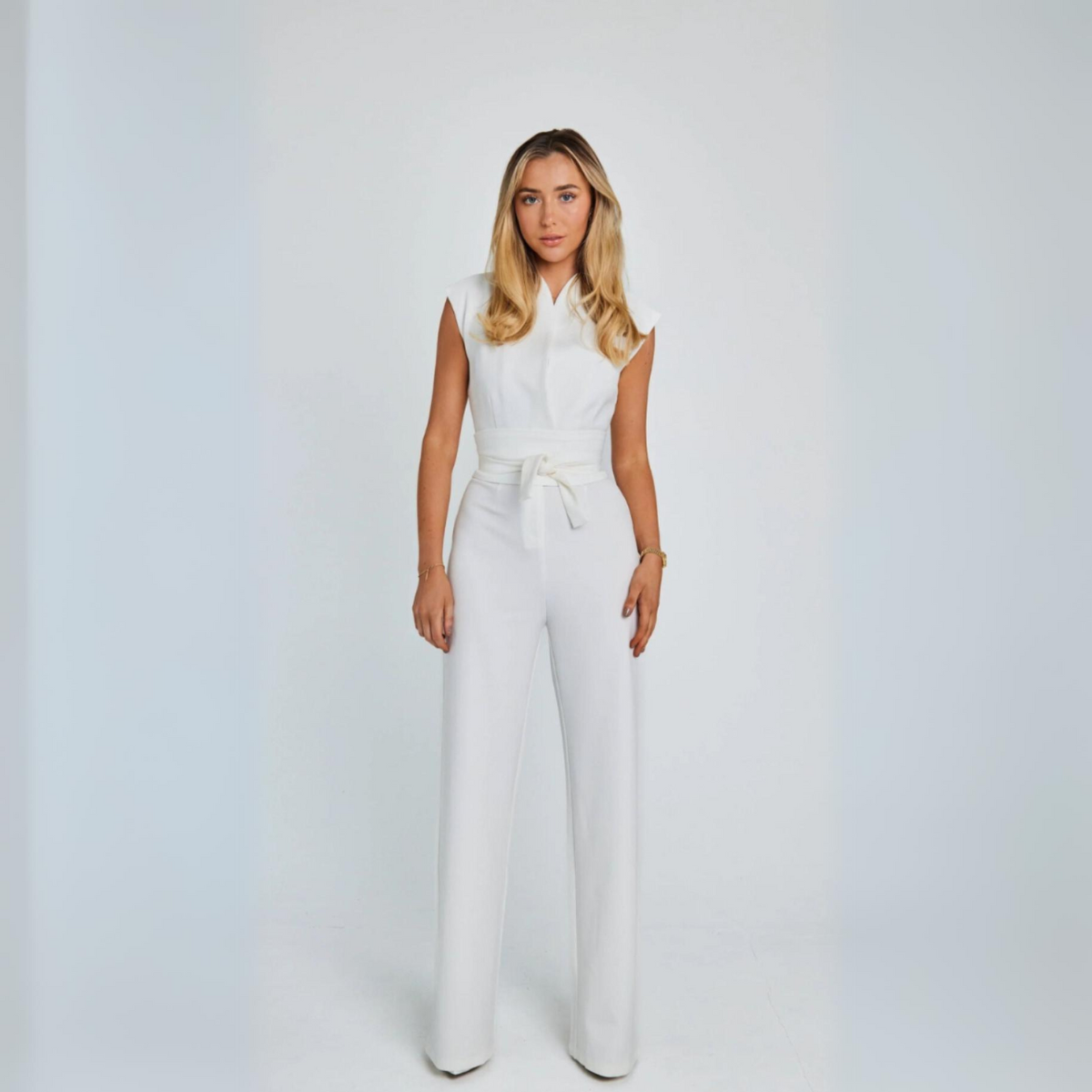 Maison Étoile™ | Combinaison Anna