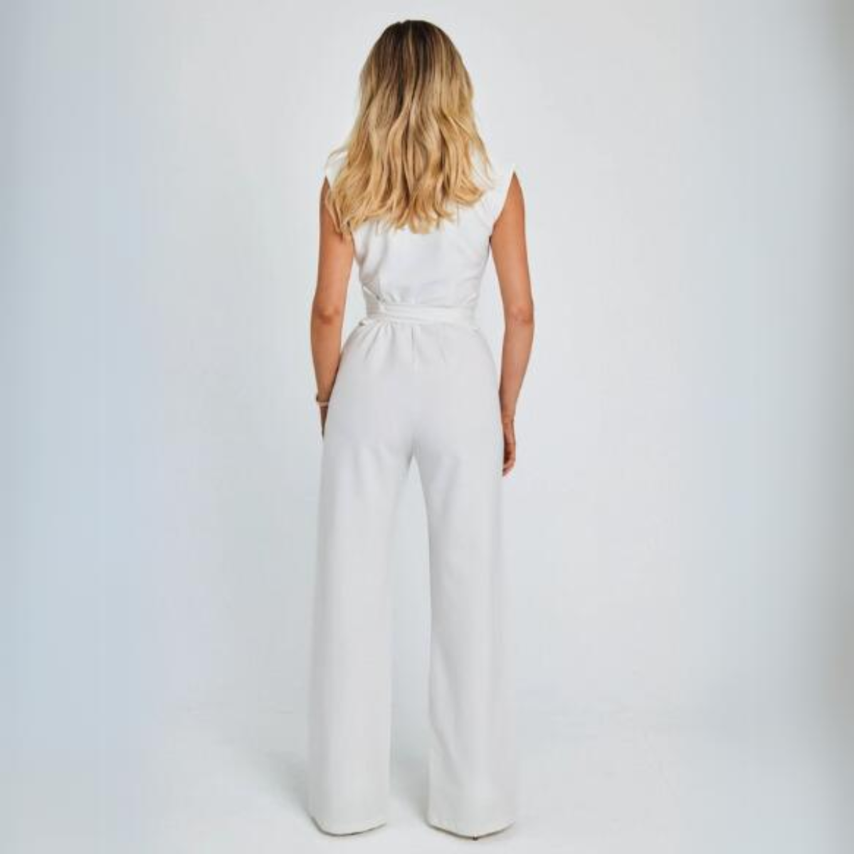 Maison Étoile™ | Combinaison Anna