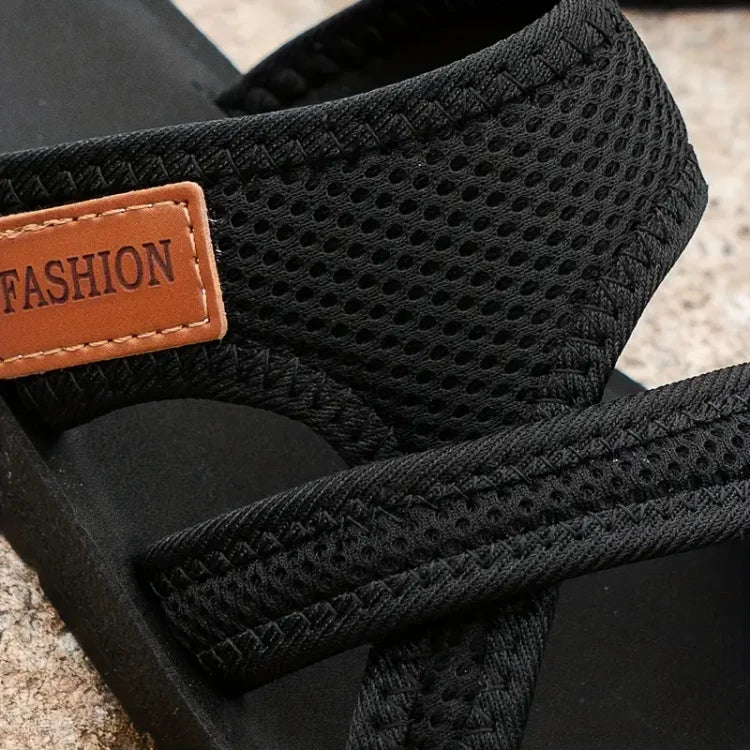 Maison Étoile™ | Sandales Correctrices Orthopédiques pour Oignons