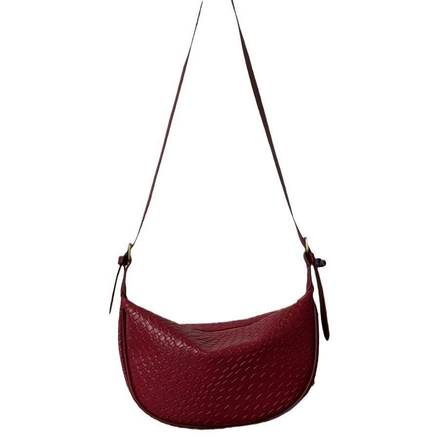 Maison Étoile™ | Forme douce et tendance