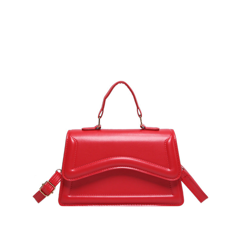 Maison Étoile™ | Sac messager coloré à bandoulière
