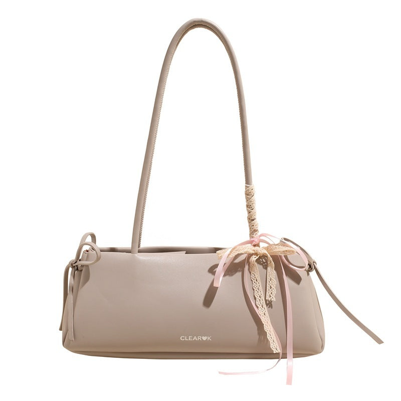 Maison Étoile™ | Sac élégant, porté épaule, au quotidien