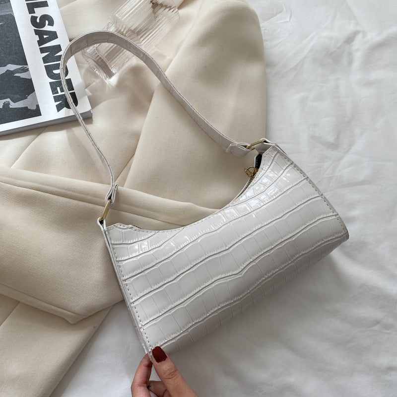 Maison Étoile™ | Couleurs sucrées, esprit audacieux