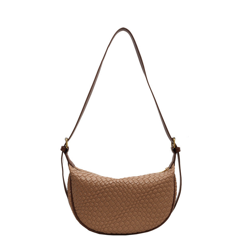 Maison Étoile™ | Forme douce et tendance