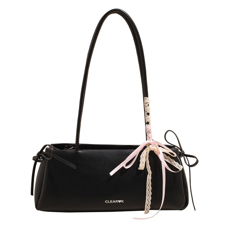 Maison Étoile™ | Sac élégant, porté épaule, au quotidien