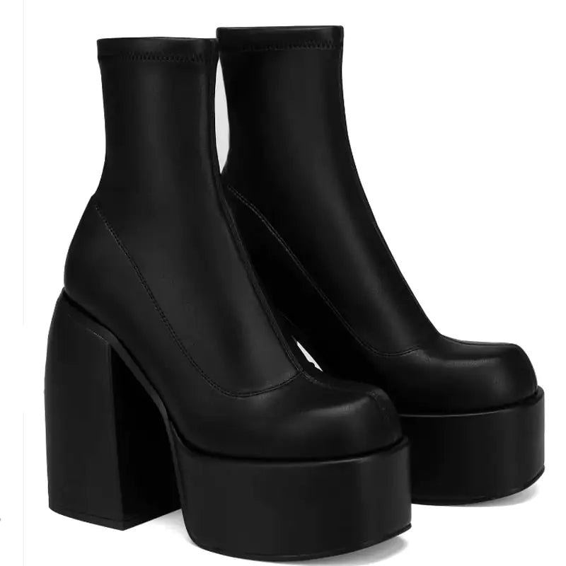 Maison Étoile™ | Talons aiguilles