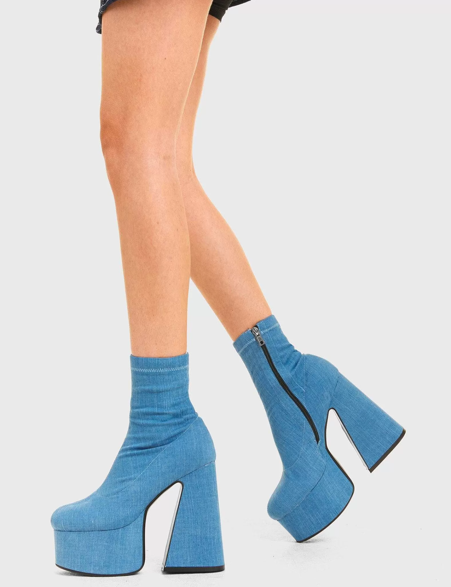 Maison Étoile™ | Talons aiguilles