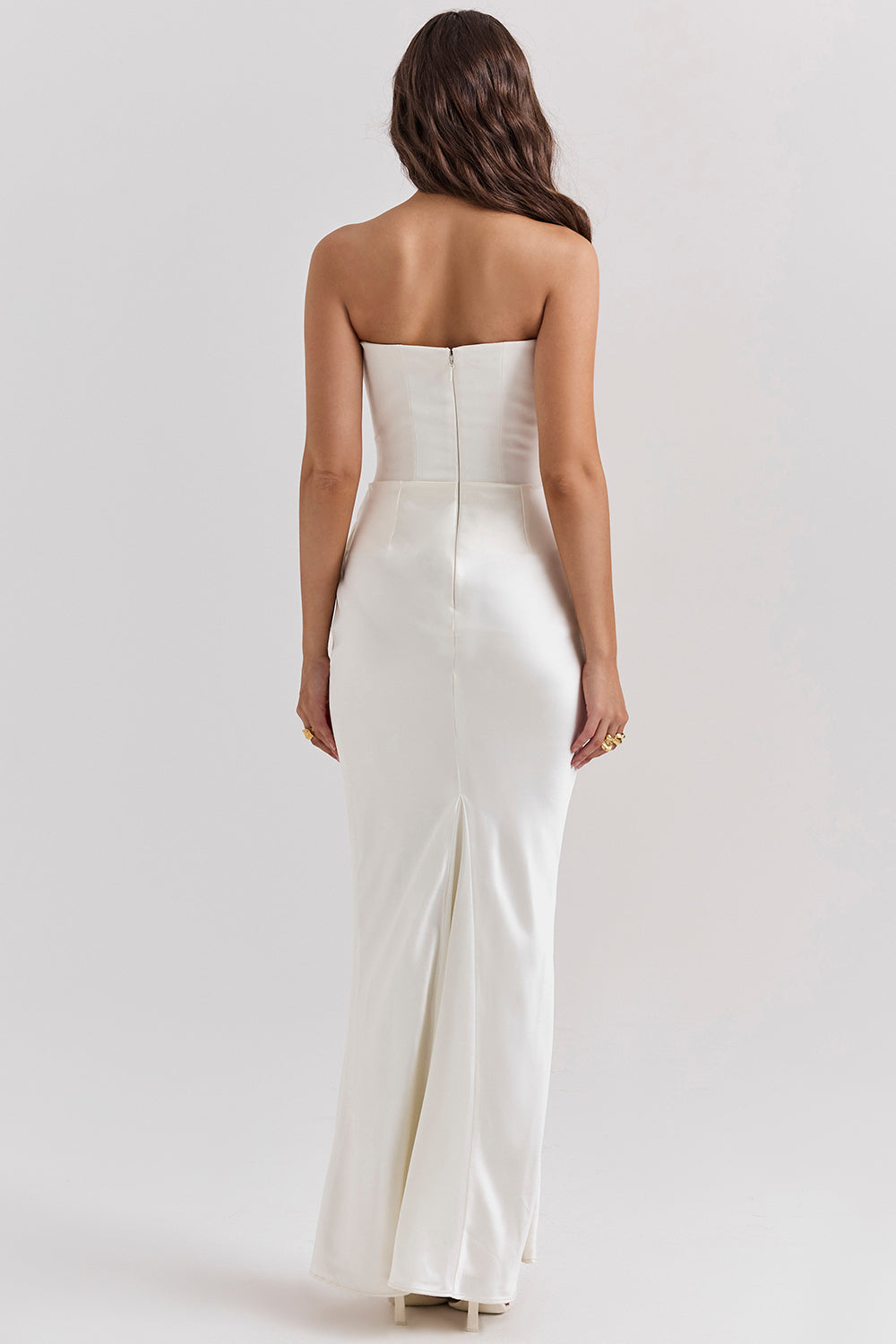 Maison Étoile™ | ROBE MAXI