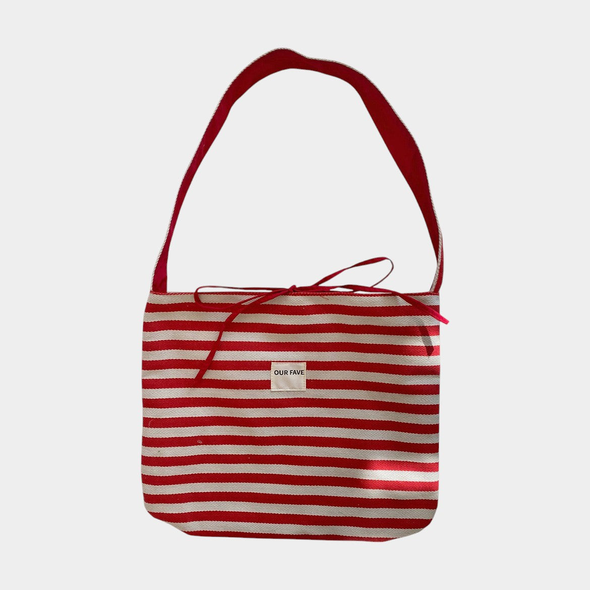 Maison Étoile™ | Style simple, porté double & rayures chic
