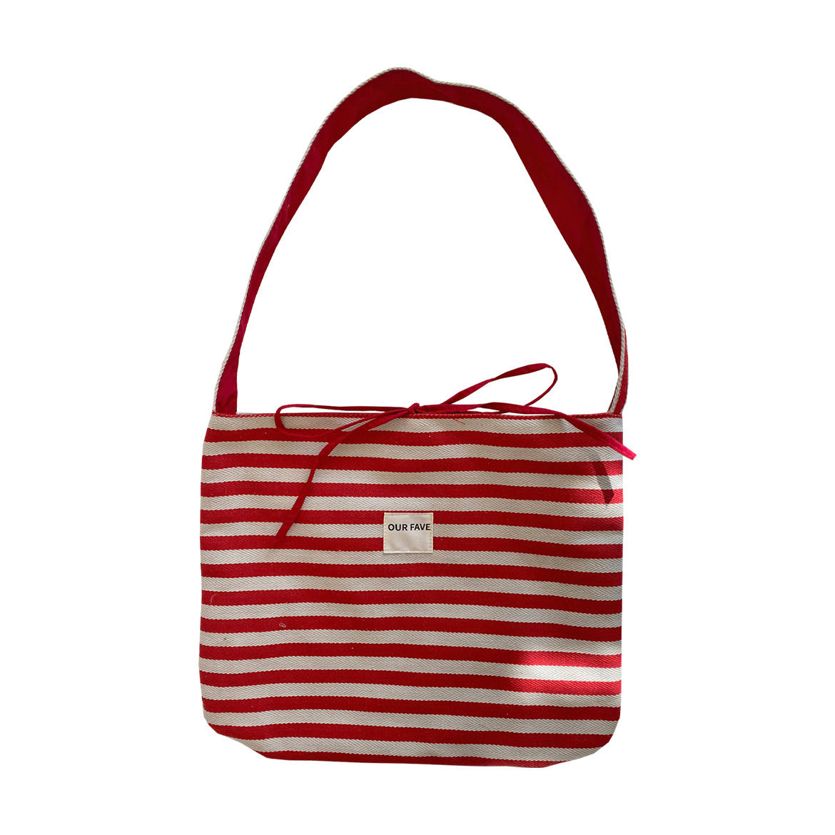 Maison Étoile™ | Style simple, porté double & rayures chic