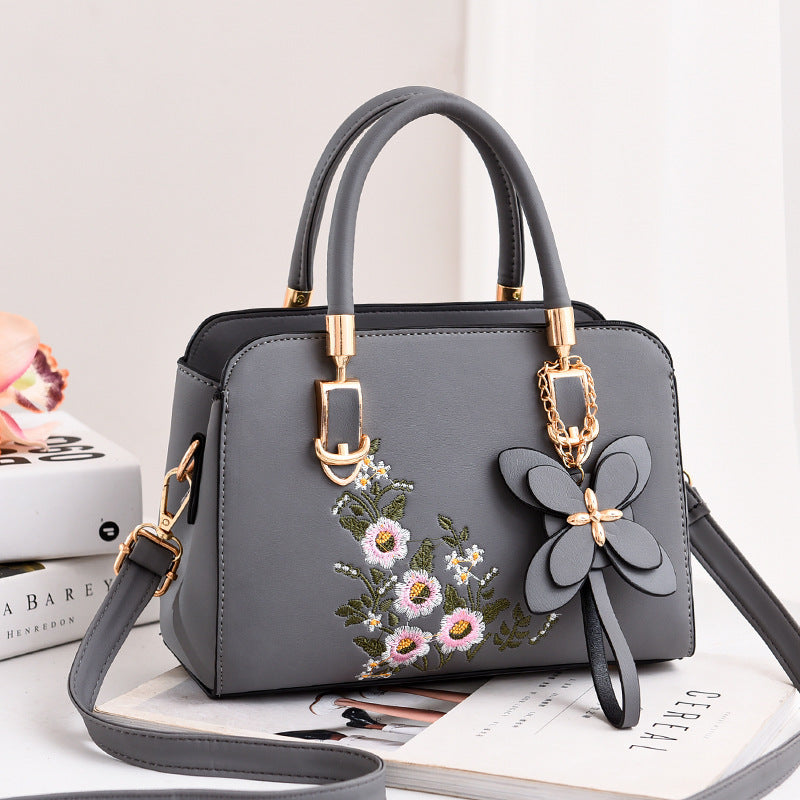 Maison Étoile™ | Sac tendance et mignon pour femme
