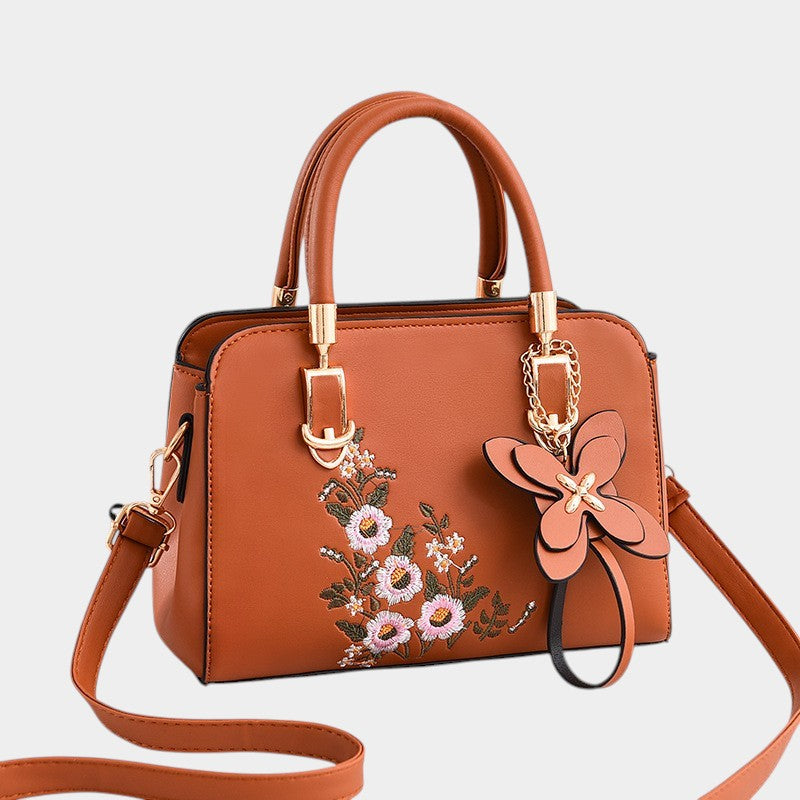 Maison Étoile™ | Sac tendance et mignon pour femme