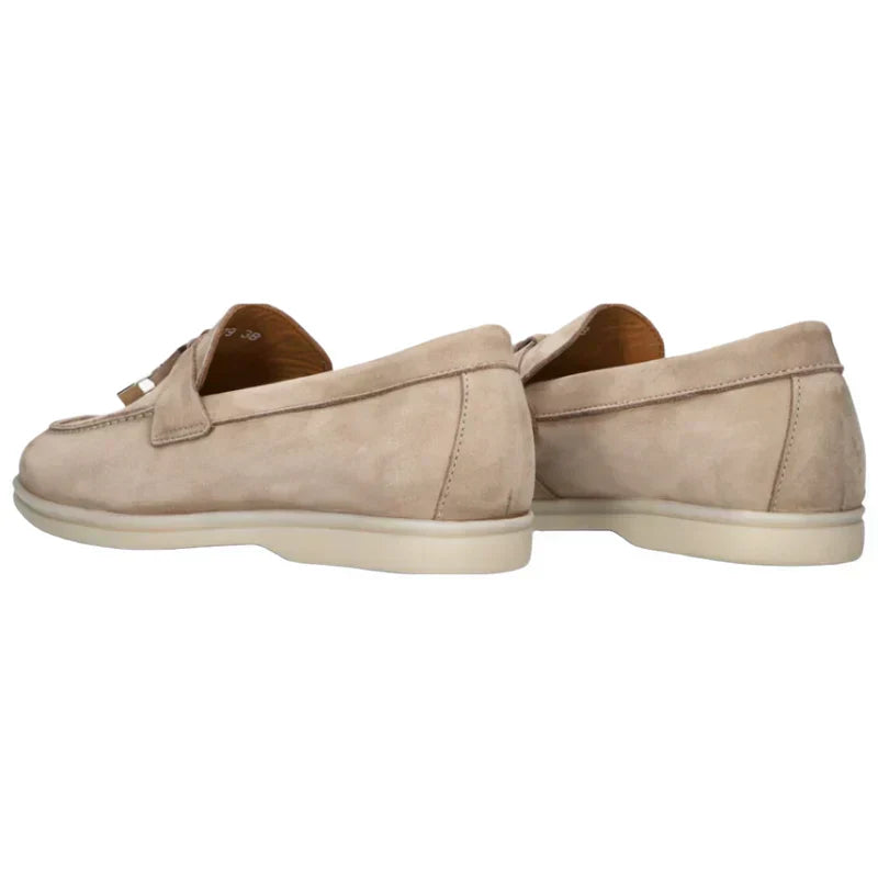 Maison Étoile™ | Mocassins Lady