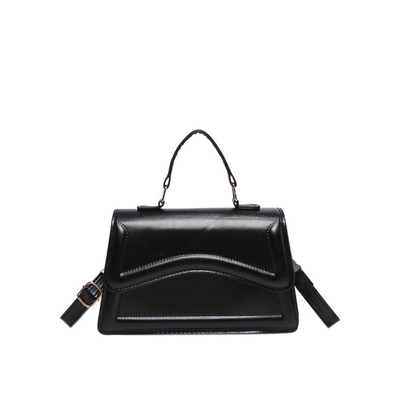 Maison Étoile™ | Sac messager coloré à bandoulière