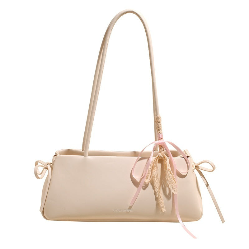 Maison Étoile™ | Sac élégant, porté épaule, au quotidien