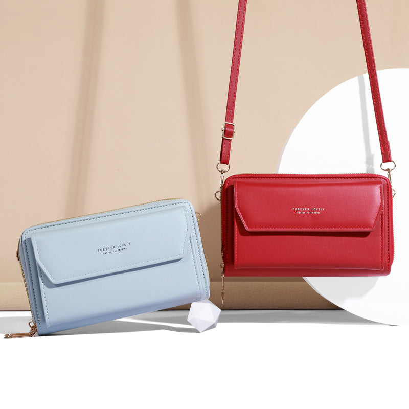 Maison Étoile™ | Grande capacité, style féminin