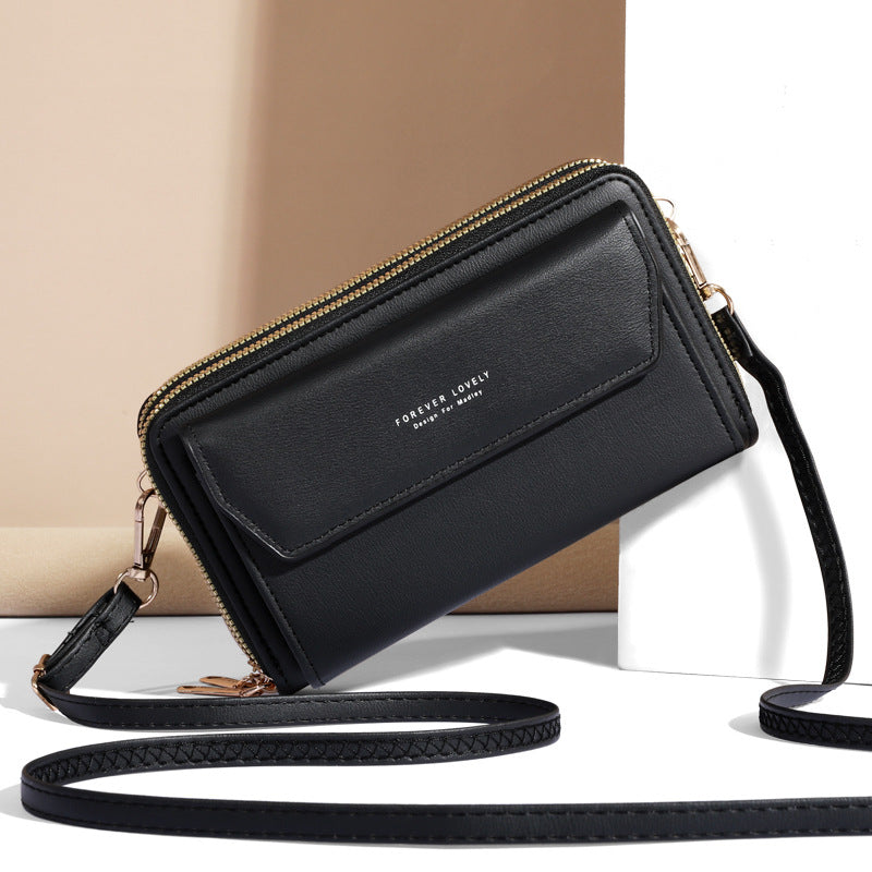 Maison Étoile™ | Grande capacité, style féminin