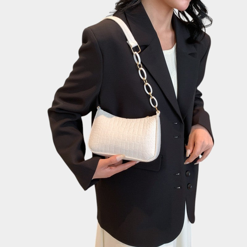 Maison Étoile™ | Tendance et léger