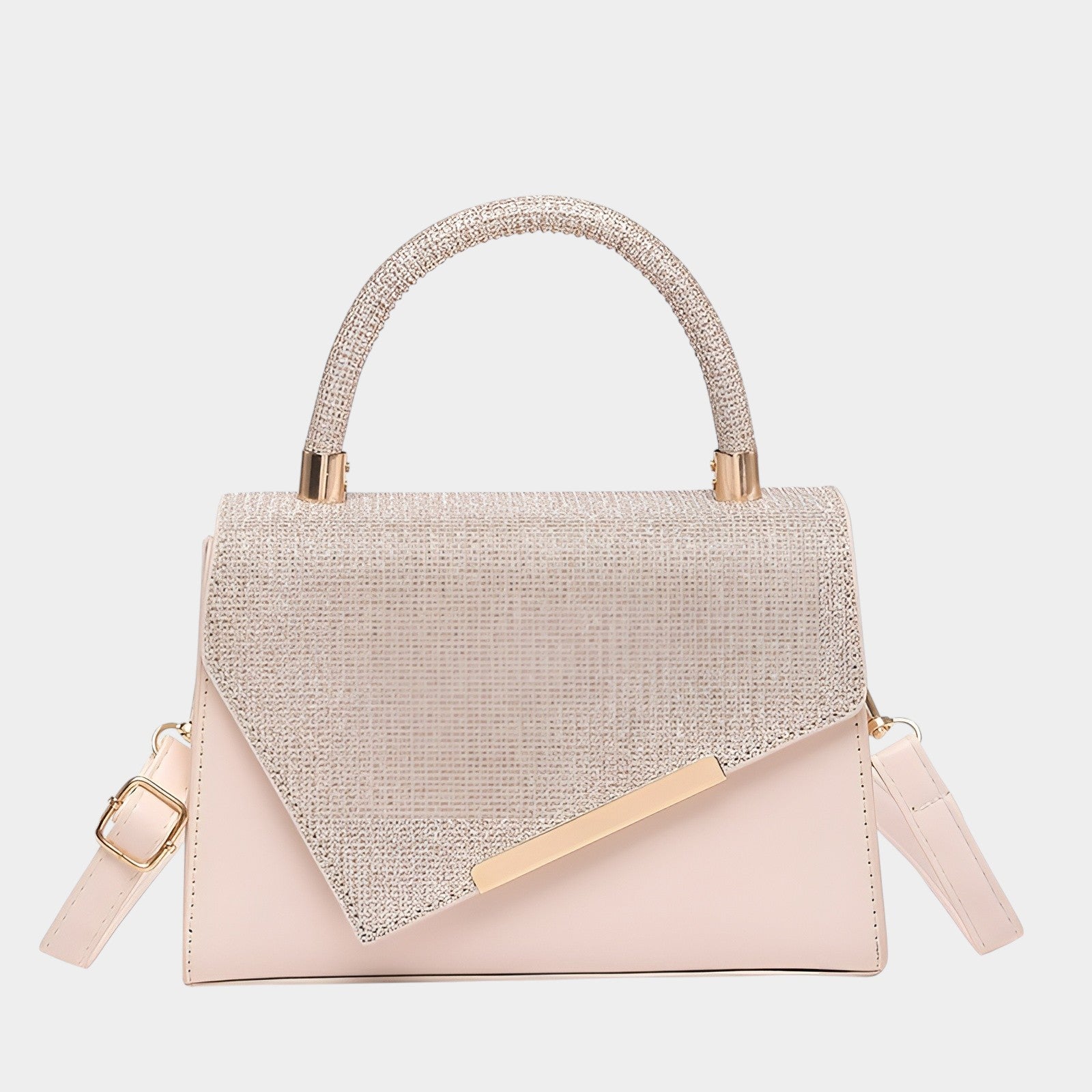 Maison Étoile™ | Sac à main tendance automne-hiver