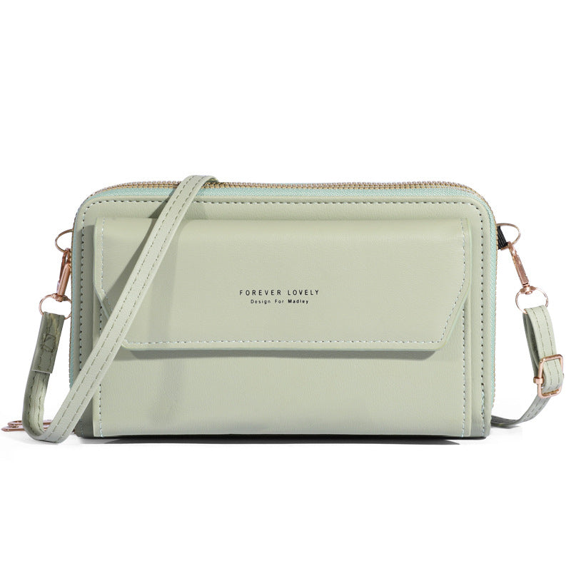 Maison Étoile™ | Grande capacité, style féminin