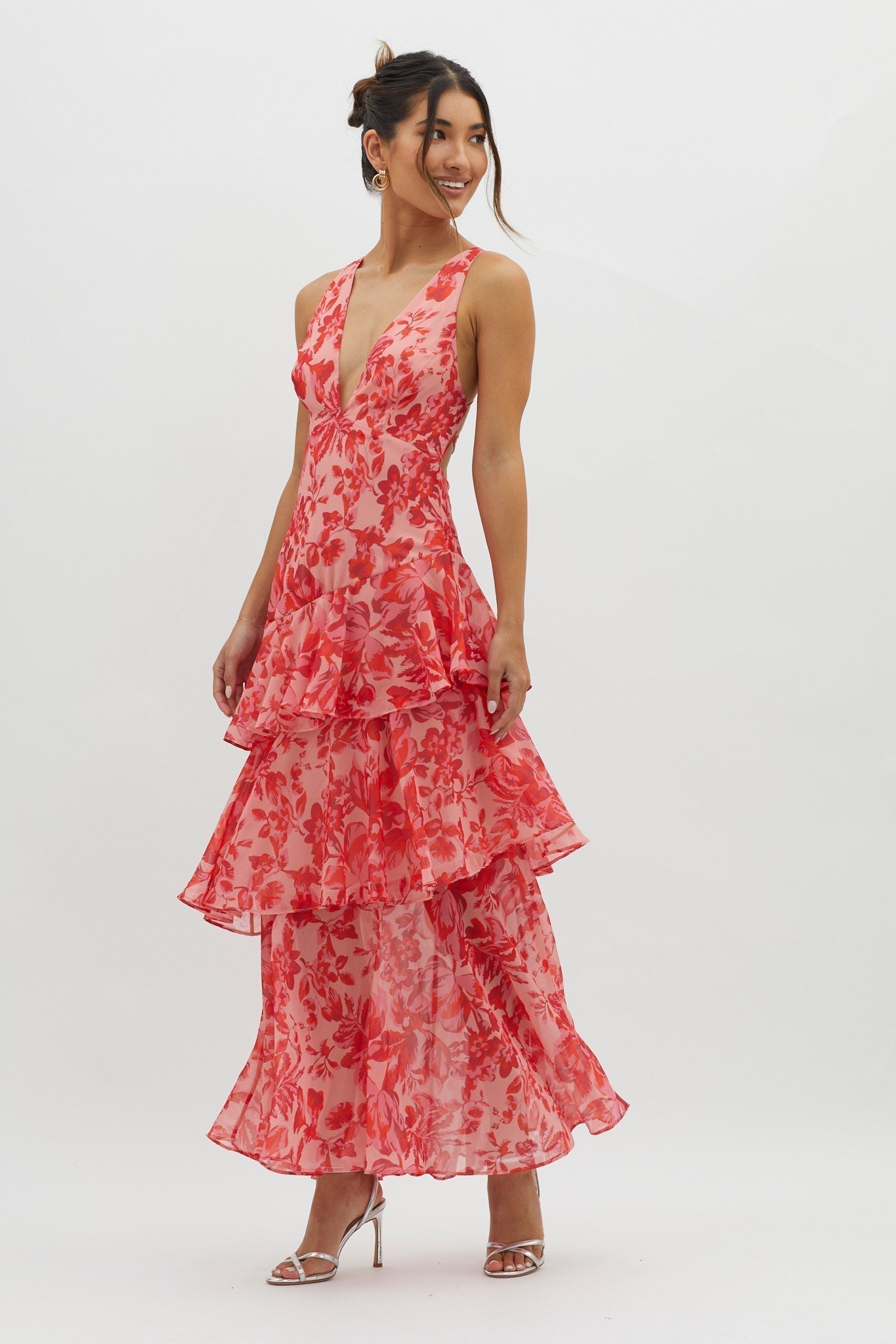 Maison Étoile™ | Robe d'été