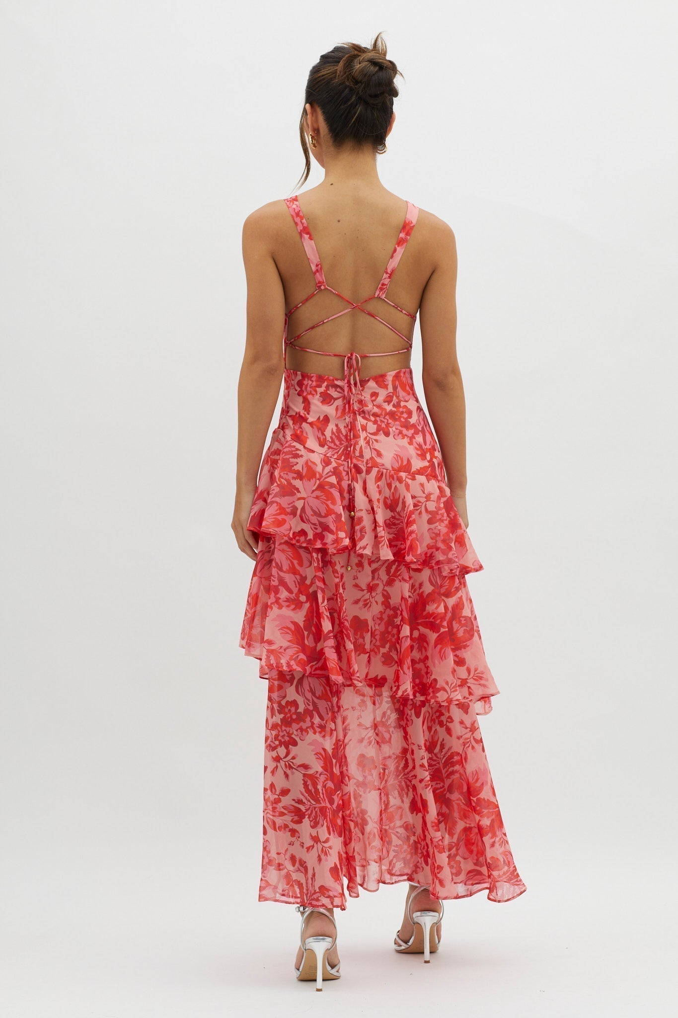 Maison Étoile™ | Robe d'été