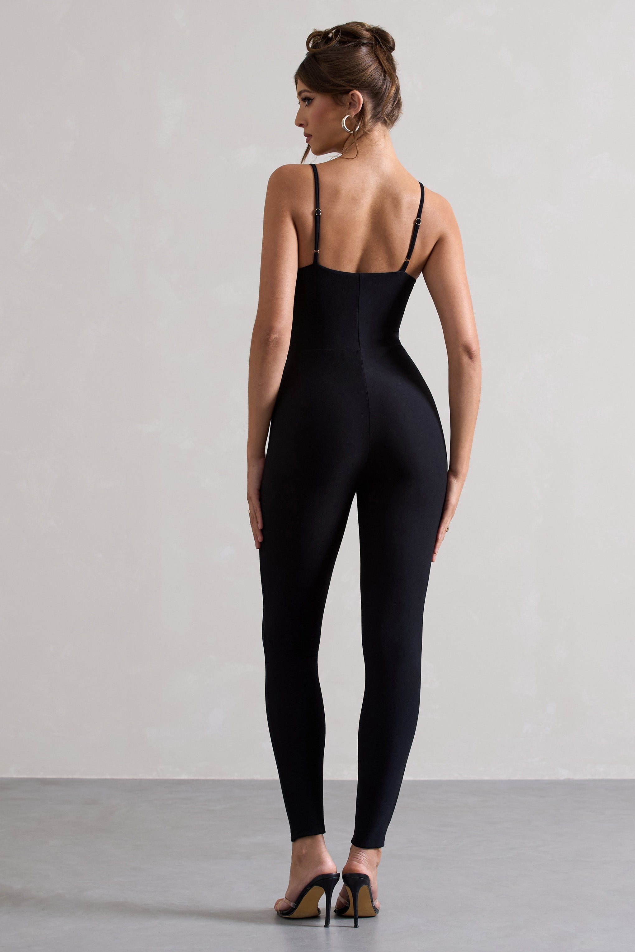 Maison Étoile™ | Jumpsuit Rania