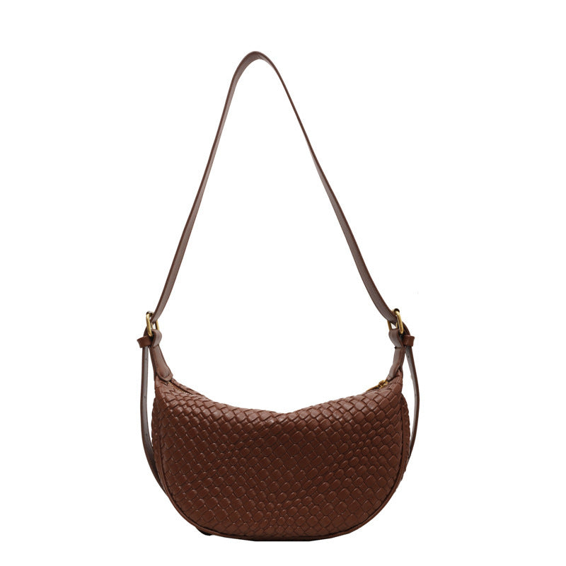 Maison Étoile™ | Forme douce et tendance
