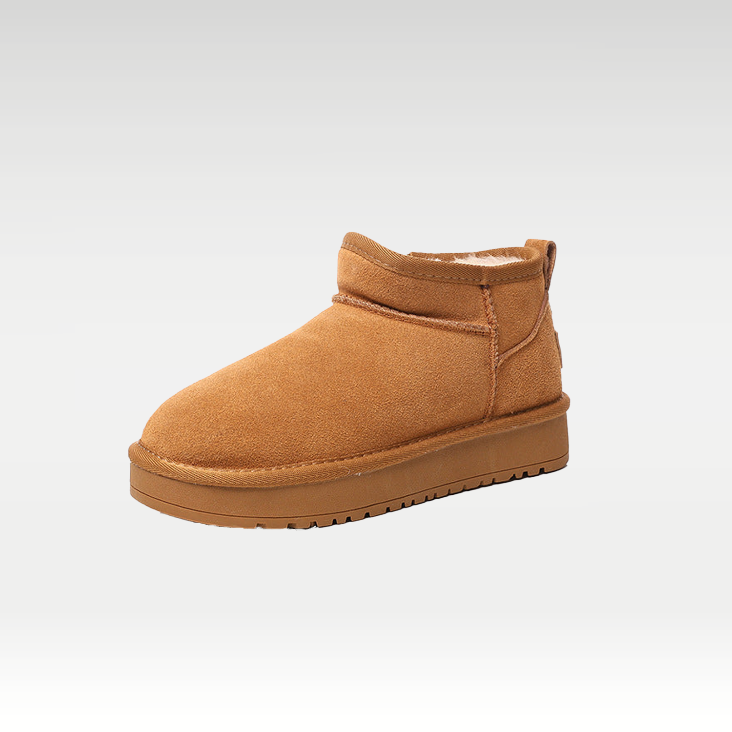 Maison Étoile™ | Bottes de haute qualité