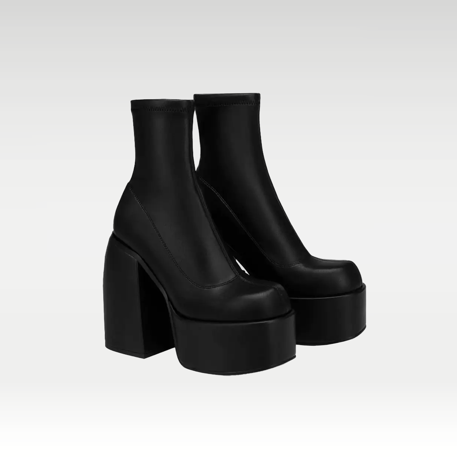 Maison Étoile™ | Talons aiguilles