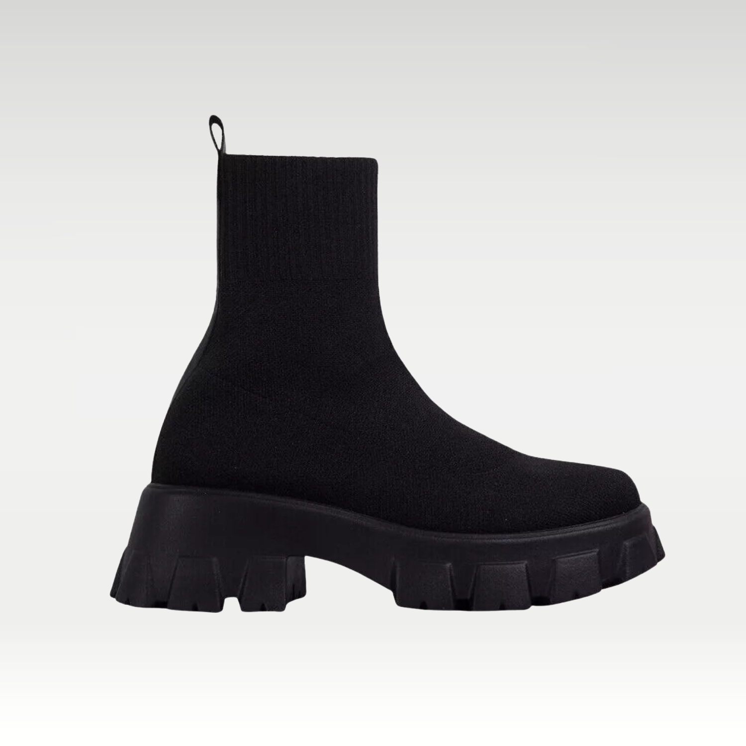 Maison Étoile™ | Ankle Boots