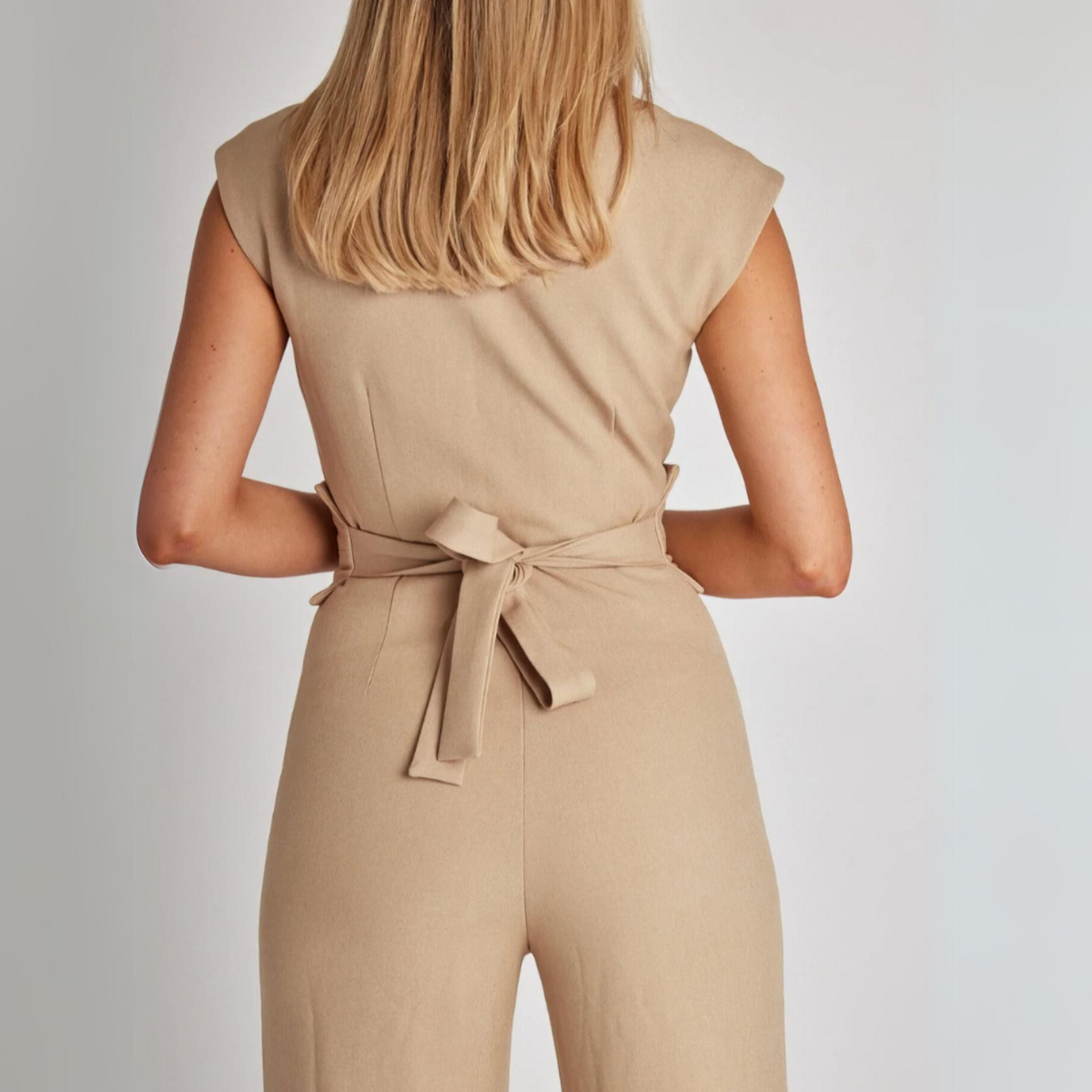 Maison Étoile™ | Combinaison Anna