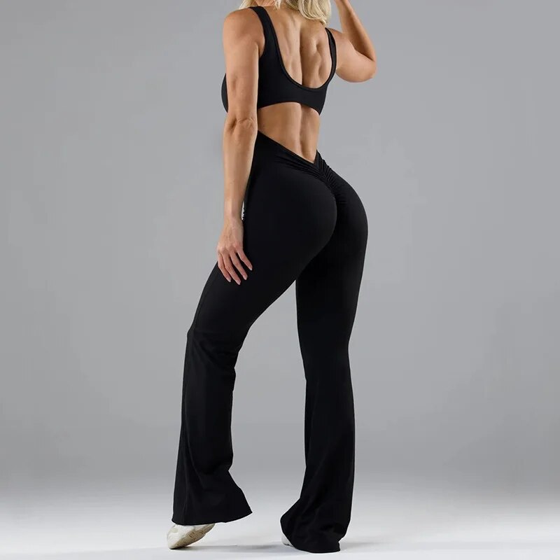 Maison Étoile™ | Jupe en Jade