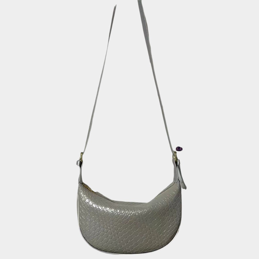 Maison Étoile™ | Forme douce et tendance