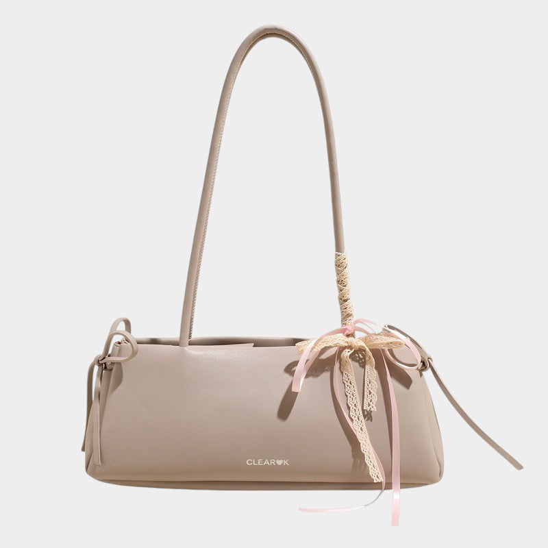 Maison Étoile™ | Sac élégant, porté épaule, au quotidien