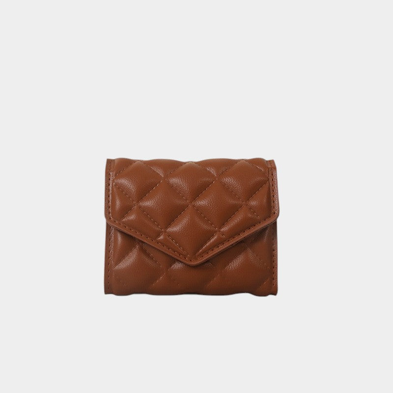 Maison Étoile™ | Élégance brodée, grande capacité
